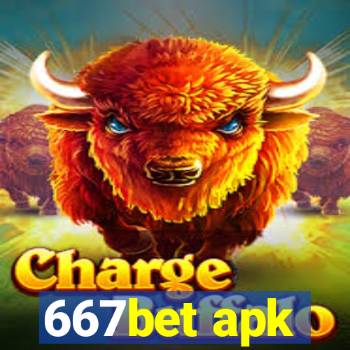 667bet apk